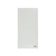e2 Elektro INFRA e2 800 W