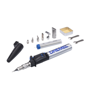 BOSCH Pájecí nástroj 2000-7 F0132000JD