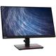 Lenovo T24m-29 monitor, 24", 1920x1080, 75Hz, refurbished