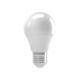 Emos ZL4011 Osnovna LED žarnica, A60, E27, 10W, 806lm, 4000K, naravno bela