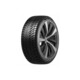 Fortune 155/70R13 75T FITCLIME FSR-401