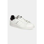 Superge adidas Stan Smith IF6997 Bela