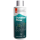 Parfum za perilo Northfinder Outdoor Flow, 150 ml ()
