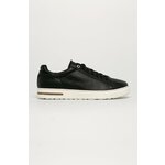 BIRKENSTOCK Nizke superge črna 7085157