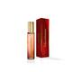Christian Dior Fahrenheit, 30 ml