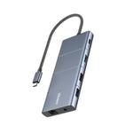 Anker 565