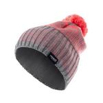 Reusch Snow 968 otroška zimska kapa