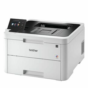 Brother HL-L3270CDW kolor laserski tiskalnik