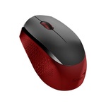 Genius NX-8000S brezžična miška, beli/modri/rdeči/sivi/črni