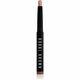 Bobbi Brown Long-Wear Cream Shadow Stick dolgoobstojna senčila za oči v svinčniku odtenek Cosmic Pink 1,6 g