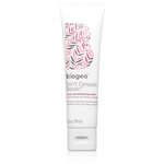 Briogeo Don't Despair, Repair! vlažilni balzam za lase 59 ml