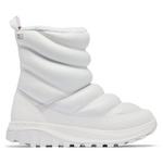 Škornji za sneg Columbia Snowtrot Peak™ Odx 2128041 Bela