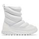 Škornji za sneg Columbia Snowtrot Peak™ Odx 2128041 Bela
