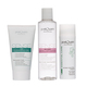 PostQuam Anti Acne - Set proti mozoljem