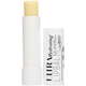 "puroBIO cosmetics Ultra Hydrating balzam za ustnice - 5 ml"