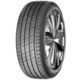 Nexen letna pnevmatika N Fera RU1, XL 235/45R19 95W