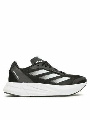 Adidas Tekaški čevlji Duramo Speed ID9854 Črna