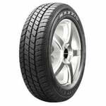 Maxxis Vansmart A/S AL2 ( 195 R14C 106/104R )