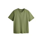 Next Majica 'Essential' zelena 31380677