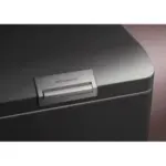 Electrolux PerfectCare EW7T337DE pralni stroj 7 kg