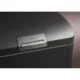 Electrolux PerfectCare EW7T337DE pralni stroj 7 kg