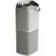 Electrolux PA91-604GY čistilec zraka, do 129 m², 620 m³/h, HEPA filter, Ogljikov filter, Jonizator