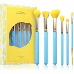 Oriflame Sun-Kissed set čopičev