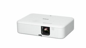 Epson EH-TW6250 LCD projektor 3840x2160/5120x3200