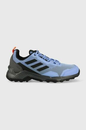 Adidas Čevlji treking čevlji modra 42 EU Terrex Eastrail 2