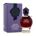 Viktor &amp; Rolf Viktor &amp; Rolf Good Fortune Elixir Intense 90 ml parfumska voda za ženske