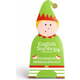 English Tea Shop Bio božični škrat - 1 piramidna vrečka