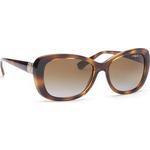Vogue 0VO 2943SB W656T5 55