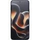 Motorola Edge 70, 256GB, modri