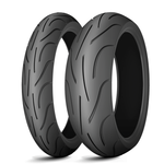 Michelin moto pnevmatika Pilot Power 2CT, 150/60ZR17