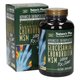 Nature's Plus Ultra RX-Joint - 180 tabl.