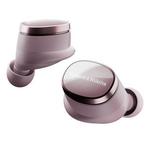 Bowers & Wilkins Pi8 slušalke, roza
