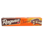 Ragusa Darilni paket čokoladic - Klasična