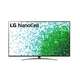LG 65NANO813PA televizor, 65" (165 cm), NanoCell LED, Ultra HD, HDR 10