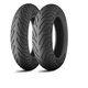 Michelin moto pnevmatika City Grip, 110/90-12