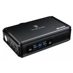 Viking power bank Vali 150