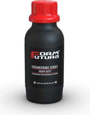 Formfutura Engineering Series Heavy Duty - 500 g