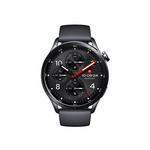 Xiaomi Watch S5 Black/Ceramic Blue 46mm pametna ura