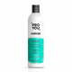 Revlon Professional ProYou™ The Moisturizer Hydrating Shampoo šampon za normalne lase za suhe lase 350 ml za ženske