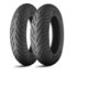 Michelin moto pnevmatika City Grip, 90/80-16