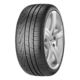 Pirelli zimska pnevmatika 225/45R18 Winter SottoZero 3 RFT 95V