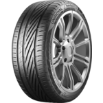 Uniroyal letna pnevmatika RainSport, XL 265/40R21 105Y