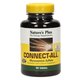 Nature's Plus Connect-All - 90 tabl.