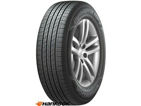 HANKOOK celoletne pnevmatike RA33D Dynapro HP2 plus 285/40R2