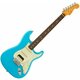 Fender American Professional II Stratocaster RW HSS Miami Blue