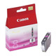 Canon CLI-521M črnilo rdeča (red)/vijoličasta (magenta), 9ml, nadomestna